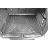 Guardliner Boot Liner