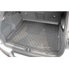 Guardliner Boot Liner