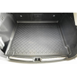 Guardliner Boot Liner