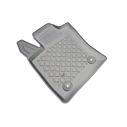 Guardliner Foot Liner