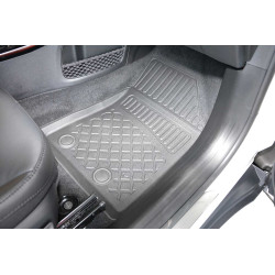 Guardliner Foot Liner