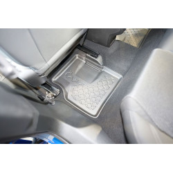 Guardliner Foot Liner