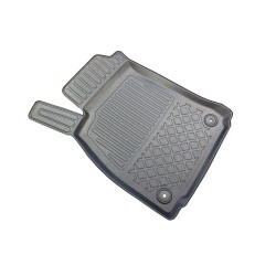 Guardliner Foot Liner