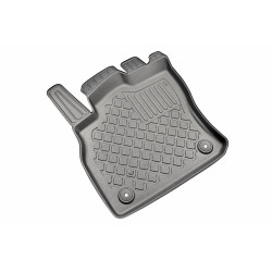 Guardliner Foot Liner