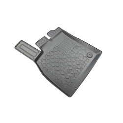 Guardliner Foot Liner