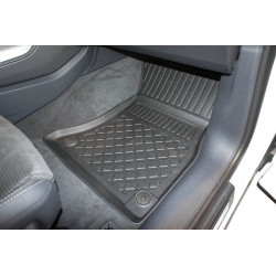 Guardliner Foot Liner