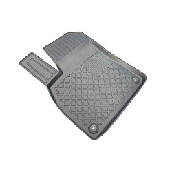 Guardliner Foot Liner