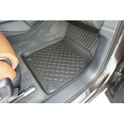 Guardliner Foot Liner