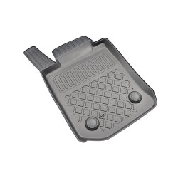 Guardliner Foot Liner