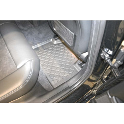 Guardliner Foot Liner