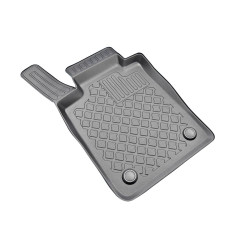 Guardliner Foot Liner