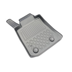 Guardliner Foot Liner