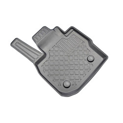 Guardliner Foot Liner