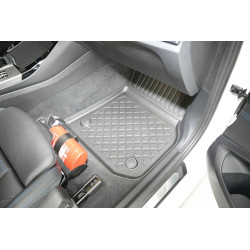 Guardliner Foot Liner