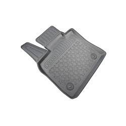 Guardliner Foot Liner