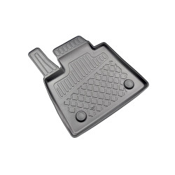 Guardliner Foot Liner