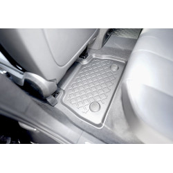 Guardliner Foot Liner