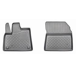 Guardliner Foot Liner