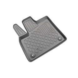 Guardliner Foot Liner