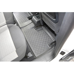 Guardliner Foot Liner