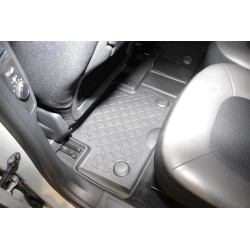 Guardliner Foot Liner