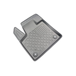 Guardliner Foot Liner