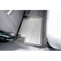 Guardliner Foot Liner