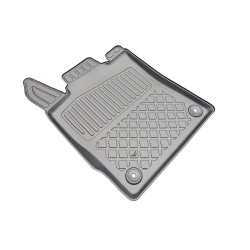 Guardliner Foot Liner