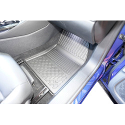 Guardliner Foot Liner