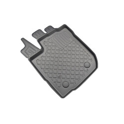 Guardliner Foot Liner