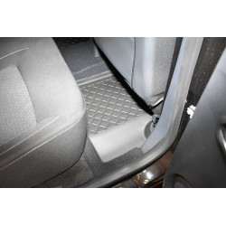 Guardliner Foot Liner