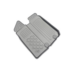 Guardliner Foot Liner