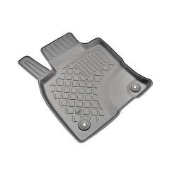 Guardliner Foot Liner