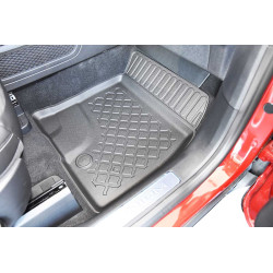 Guardliner Foot Liner