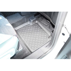 Guardliner Foot Liner