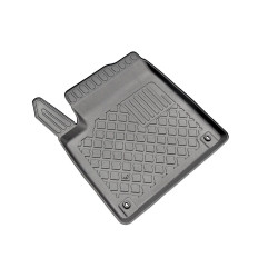 Guardliner Foot Liner