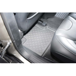 Guardliner Foot Liner