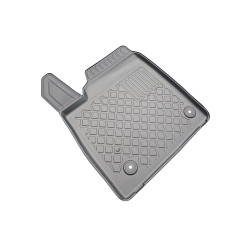 Guardliner Foot Liner