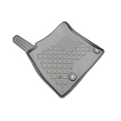 Guardliner Foot Liner