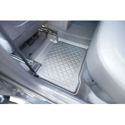 Guardliner Foot Liner