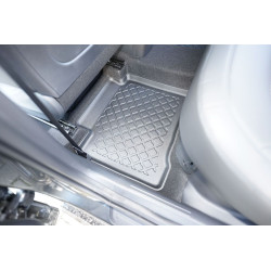 Guardliner Foot Liner