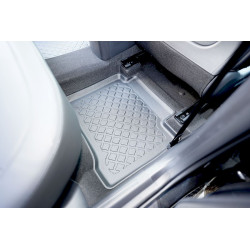 Guardliner Foot Liner