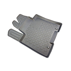 Guardliner Foot Liner