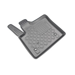 Guardliner Foot Liner