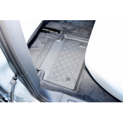 Guardliner Foot Liner