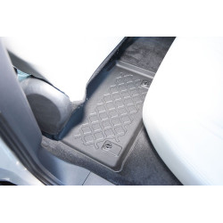 Guardliner Foot Liner