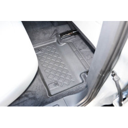 Guardliner Foot Liner