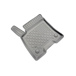 Guardliner Foot Liner