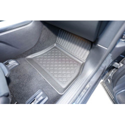 Guardliner Foot Liner