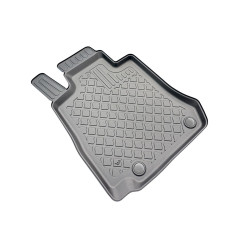 Guardliner Foot Liner